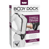Pipedreams - Bretelles Body Dock